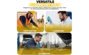 VX15 Product Feature 6.png