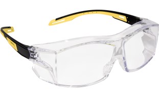 VX15 Top.jpg