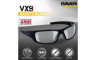 VX9 Safety Glasses Product Feature 1.jpg