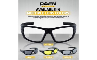 VX9 Safety Glasses Product Feature 2.jpg