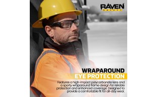 VX9 Safety Glasses Product Feature 3.jpg