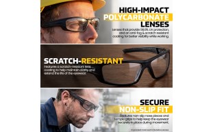 VX9 Safety Glasses Product Feature 4.jpg