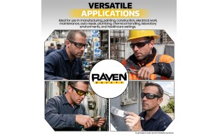 VX9 Safety Glasses Product Feature 6.jpg