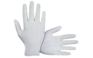 Value-Touch 2 Hand_DGL659X-V.jpg
