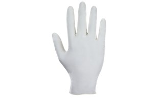 Value-Touch Back_DGL659X-V.jpg