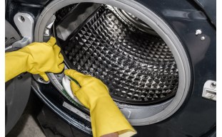 Yellow Latex Application Brush_GPG661X.jpg